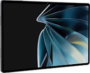 Nubia Pad 3D Wi-Fi Tablet 12.4  8/128GB