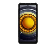 Ulefone Armor 30 Pro 5G 16/512GB Black