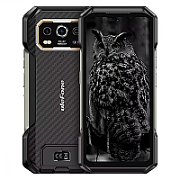 Smartphone Ulefone Armor 27 4G LTE 12GB/256GB