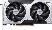 Placa video MSI GeForce RTX 5060 Ti VENTUS 2X OC PLUS 8 GB GDDR7 128 bit
