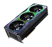 Placa video Palit GeForce RTX 5090 GameRock OC 32 GB GDDR7 512 bit