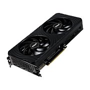 Placa video Palit GeForce RTX 5060 Dual OC 8 GB GDDR7 128 bit