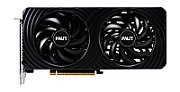 Placa video Palit GeForce RTX 5060 Dual OC 8 GB GDDR7 128 bit