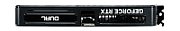Placa video Palit GeForce RTX 5060 Dual OC 8 GB GDDR7 128 bit