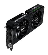 Placa video Palit GeForce RTX 5060 Dual OC 8 GB GDDR7 128 bit