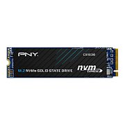 Placa video Palit GeForce RTX 5060 Dual OC 8 GB GDDR7 128 bit