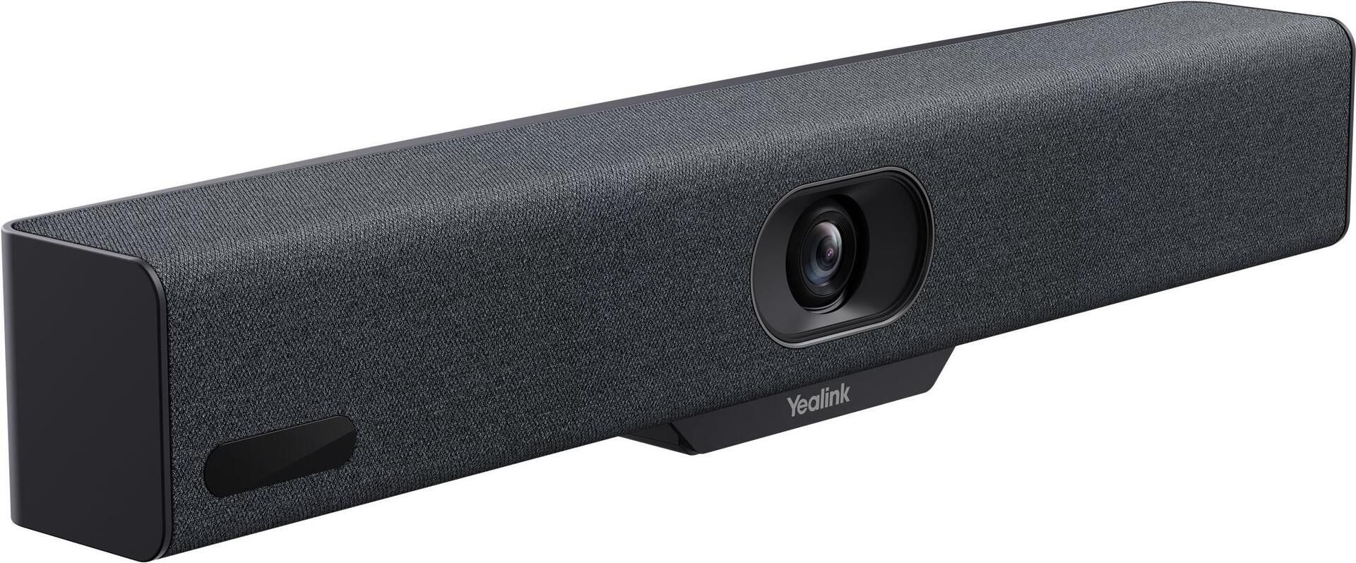 Yealink Wideobar A10-010