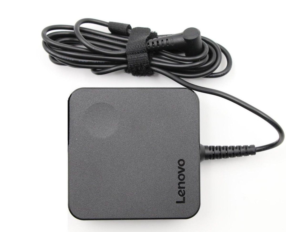 Lenovo | GX20K78592 | 65 W | AC Adapter
