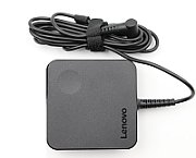 Lenovo | GX20K78592 | 65 W | AC Adapter
