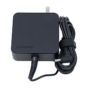 Lenovo | GX20K78592 | 65 W | AC Adapter