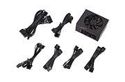 Fortron DAGGER PRO Power Supply 650W
