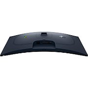 Monitor 34 inch Dell Alienware AW3425DWM 3440 x 1440, 180 Hz