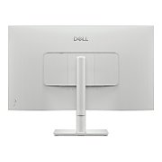 Monitor 31.5 inch Dell Plus S3225QS 3840 x 2160, 120 Hz
