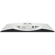 Monitor 31.5 inch Dell Plus S3225QS 3840 x 2160, 120 Hz