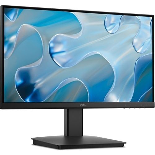Monitor 21.5 inch Dell SE2225HM 1920 x 1080, 100 Hz