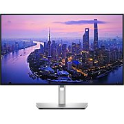 Monitor 27 inch Dell U2725QE 3840 x 2160, 120 Hz