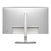 Monitor 27 inch Dell U2725QE 3840 x 2160, 120 Hz