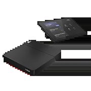 ThinkSmart SP One+Controller t W10IOT