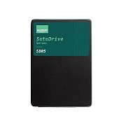 Goodram SD05M 1.92TB SATA 2.5  SSD GESD05SA00-1T9NS10B (DWPD up to 1)