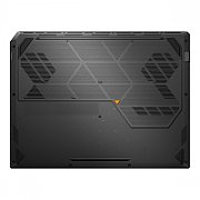 Laptop ASUS TUF Gaming A16 (2025) FA608UH-RV083, 16 inch 1920 x 1200, AMD 260 (8 C / 16 T, 3.8 GHz - 5.1 GHz, 8 MB + 16 MB cache), 16 GB DDR5, 1 TB SSD, Nvidia GeForce RTX 5050, Fara sistem de operare, Negru