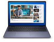 Laptop Dell DC16251, 16 inch 1920 x 1080, Intel 150U (10 C / 12 T, 1.8 GHz - 5.4 GHz, 12 MB cache, 55 W), 16 GB RAM, 1 TB SSD, Nvidia MX570A, Windows 11 Pro