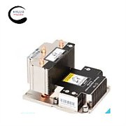 HPE ProLiant DL360 Gen10 Plus High Performance Heat Sink Kit