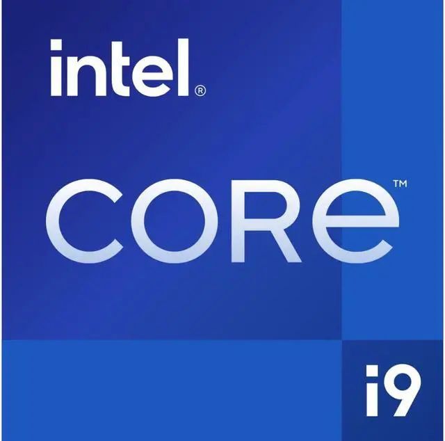 Procesor Intel Core i9-14900F, 24C (8P + 16E) / 32T, 2.00 - 5.80 GHz, 36 MB cache, 65 W, Tray