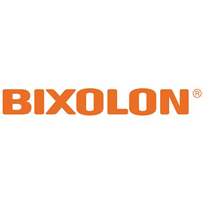 BL-RP080-10 1BOX/16ROLL 90GSM/80MMX75M LINERLESS DT PAPER LAB.