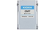 KCMYXVUG3T20