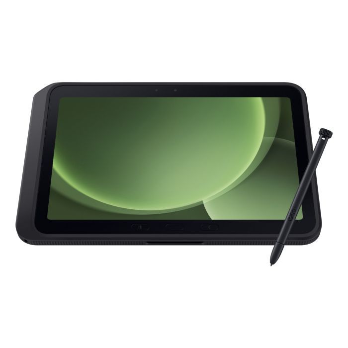 Samsung SM-X356B Galaxy Tab Active5 Pro 8+256GB Enterprise Edition green
