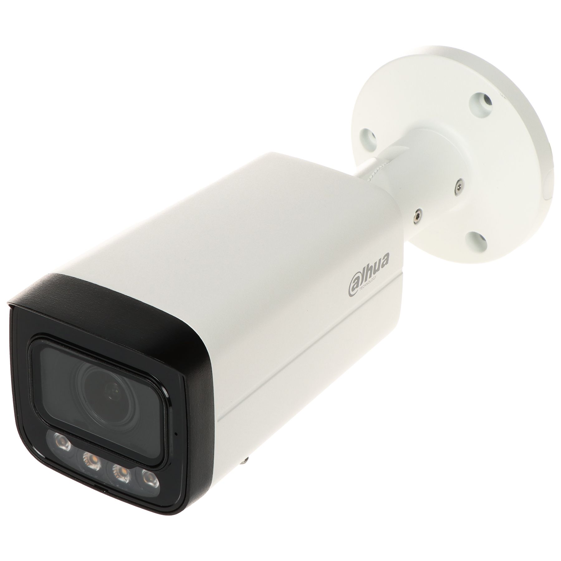 Dahua IP Camera IPC-HFW3849T-ZAS-IL-27135