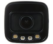 Dahua IP Camera IPC-HFW3849T-ZAS-IL-27135
