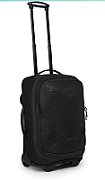 Osprey Transporter Wheeled Carry-On Luggage