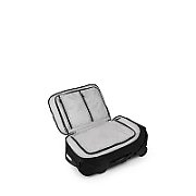 Osprey Transporter Wheeled Carry-On Luggage