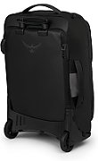 Osprey Transporter Wheeled Carry-On Luggage