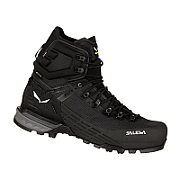 Salewa Fire NXT MID GTX Shoes UK 9.5