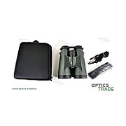 Binoculars Delta Opt. Titanium 8x56 ED