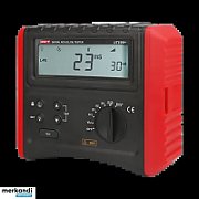 Meter Uni-T UT586+