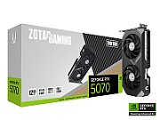 ZT-B50700E-10P