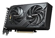 Placa video GIGABYTE GeForce RTX 5060 WINDFORCE MAX OC 8 GB GDDR7 128 bit