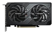 Placa video GIGABYTE GeForce RTX 5060 WINDFORCE MAX OC 8 GB GDDR7 128 bit