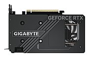 Placa video GIGABYTE GeForce RTX 5060 WINDFORCE MAX OC 8 GB GDDR7 128 bit