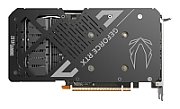 Placa video ZOTAC GeForce RTX 5050 Twin Edge OC 8 GB GDDR6 128 bit