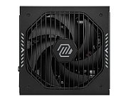 MAG A850GLS PCIE5, 850 W, ATX, 80+ Gold, PCIe 5.1, Full Modulara, Negru
