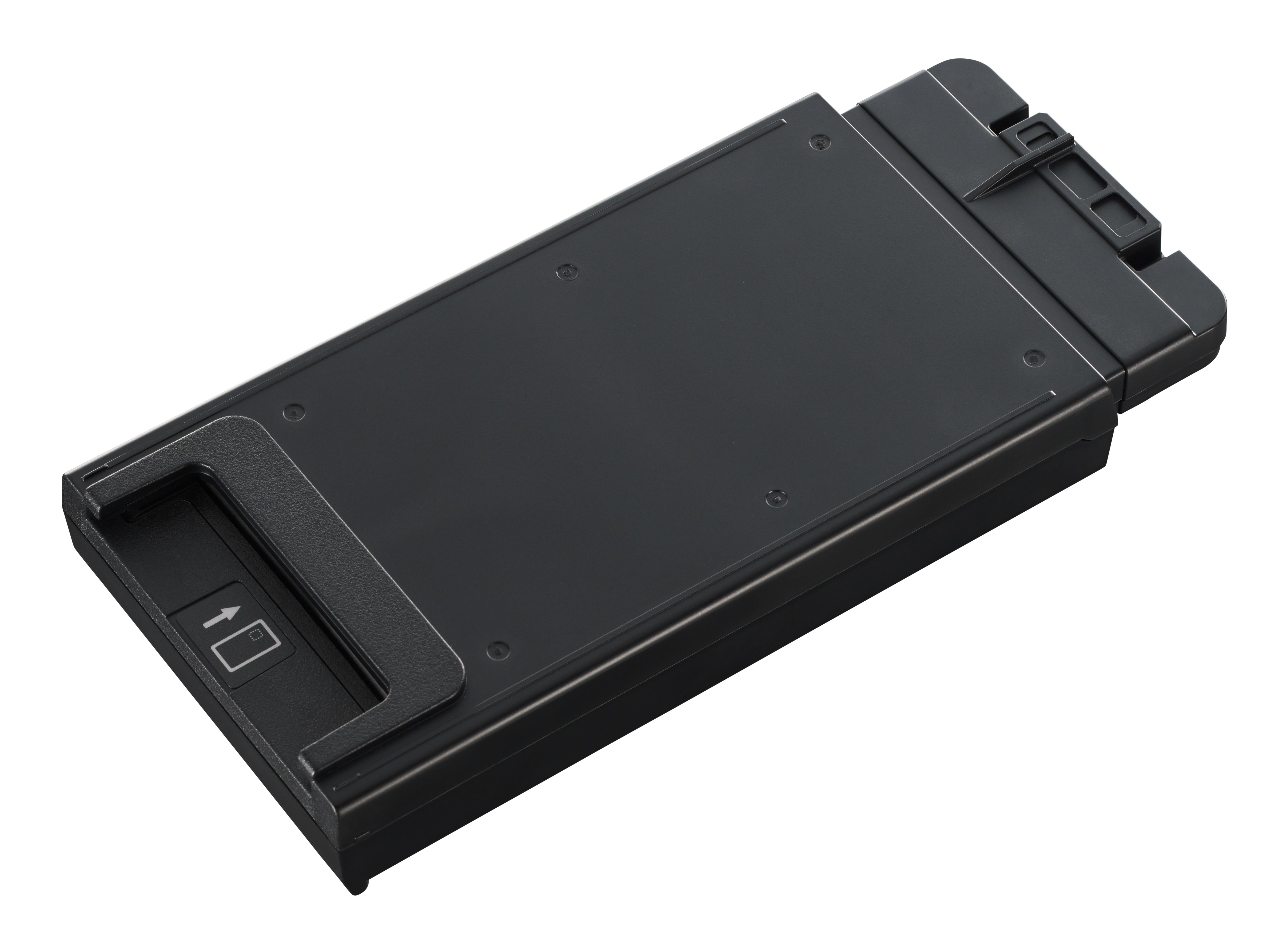 Panasonic Smart Card Reader Modul