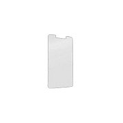 ET6x Screen Protector. 3 pcs/pack.