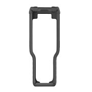 CK62 Protective Boot, 1pcs/pk