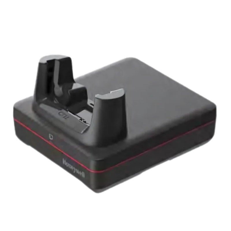 CT32 BOOTED SINGLE CRADLE/SINGLE CHARGING CRADLE FOR RECHA