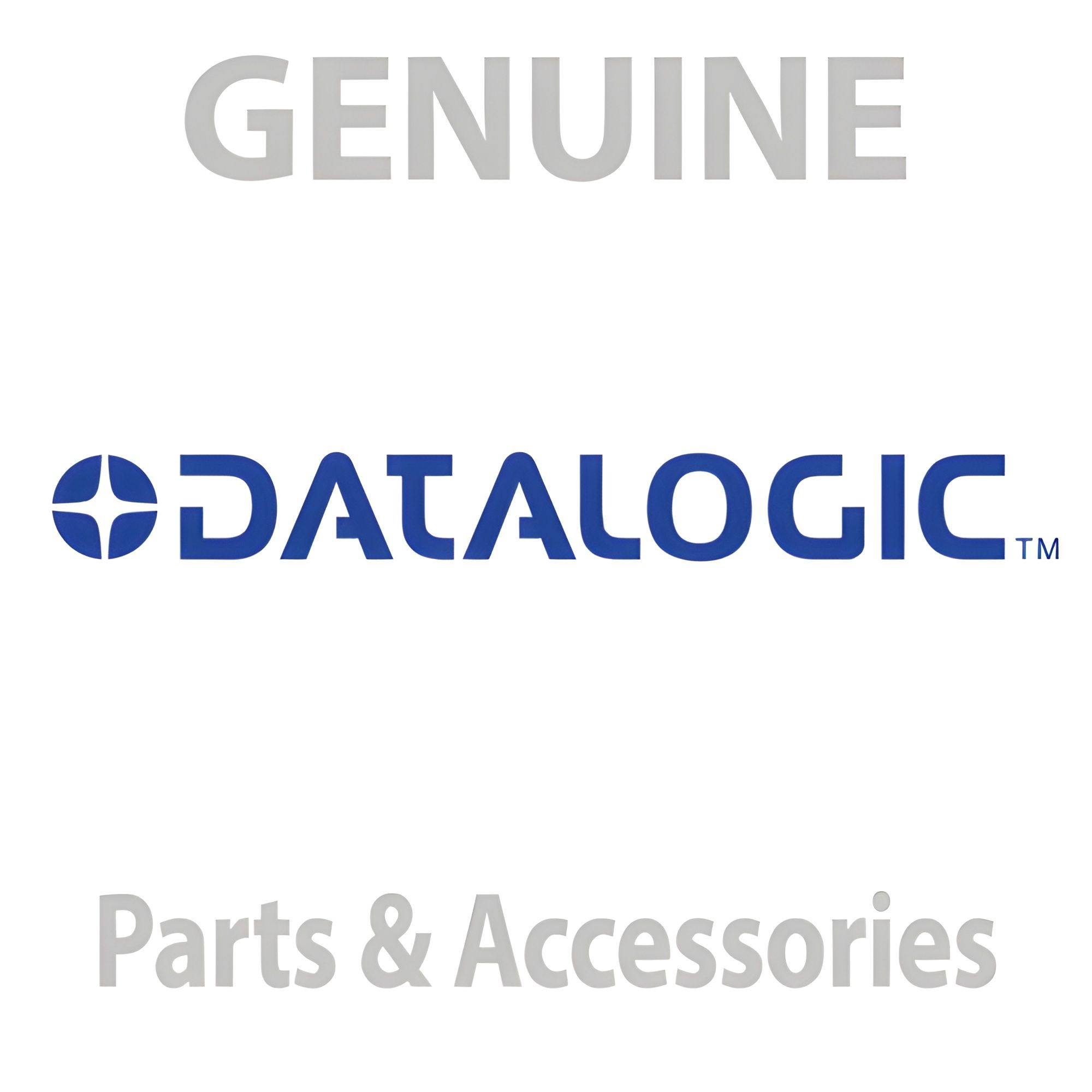 Datalogic Screen Protector