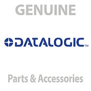 Datalogic Screen Protector